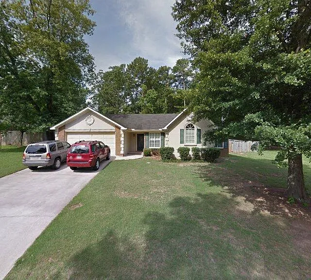 1024 Durban Dr — Photo 15