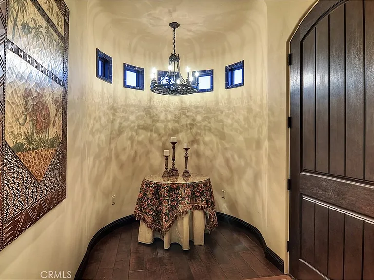 33792 Granada Dr — Photo 4