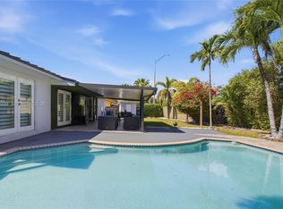 Winston Park Unit Three, Miami, FL 33183