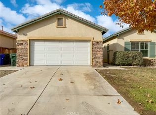 13568 Cobalt Rd, Victorville, CA 92392