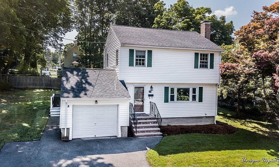 1st image of 42 Stonington St