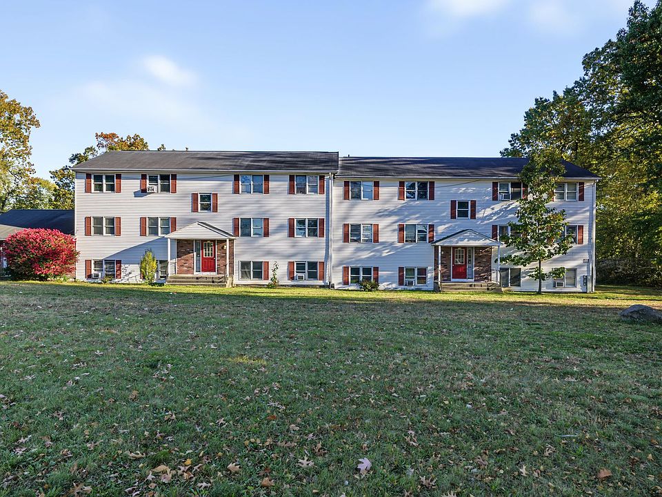1st image of 715-719 Berkshire Ave #13M