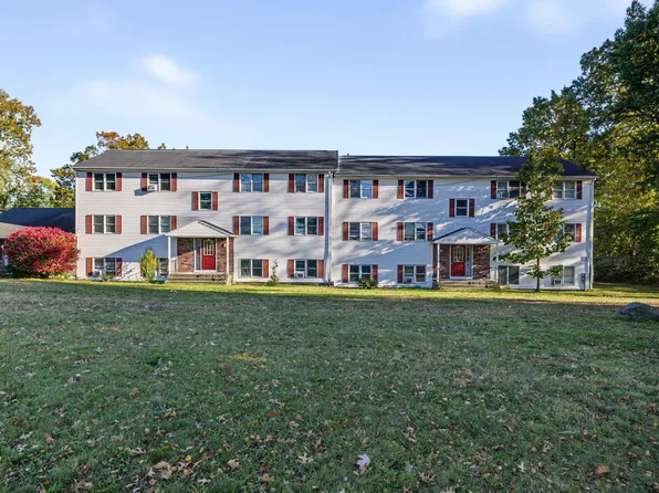 715-719 Berkshire Ave