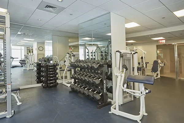 Sold by Brown Harris Stevens | media 13