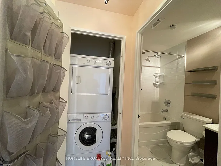 83 Redpath Ave #811 — Photo 12