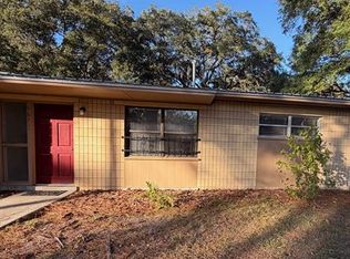 919 NW 40th Ave, Gainesville, FL 32609