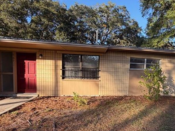 919 NW 40th Ave