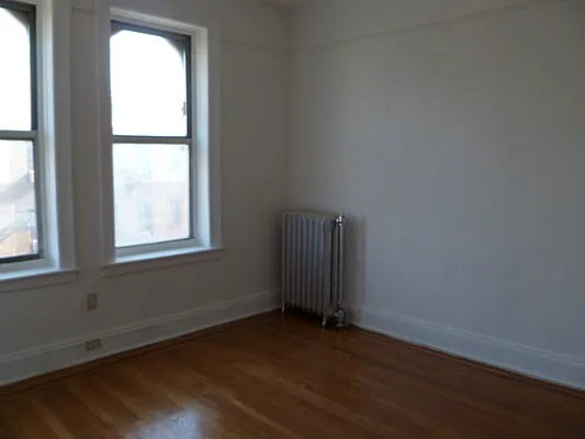 Rented by Arena Real Estate | media 20