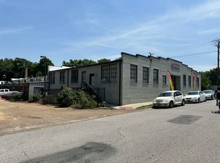 301 N Dunlop St #124, Petersburg, VA 23803