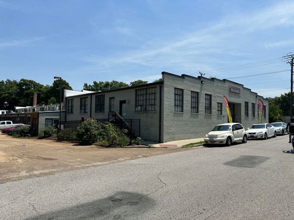 301 N Dunlop St #109