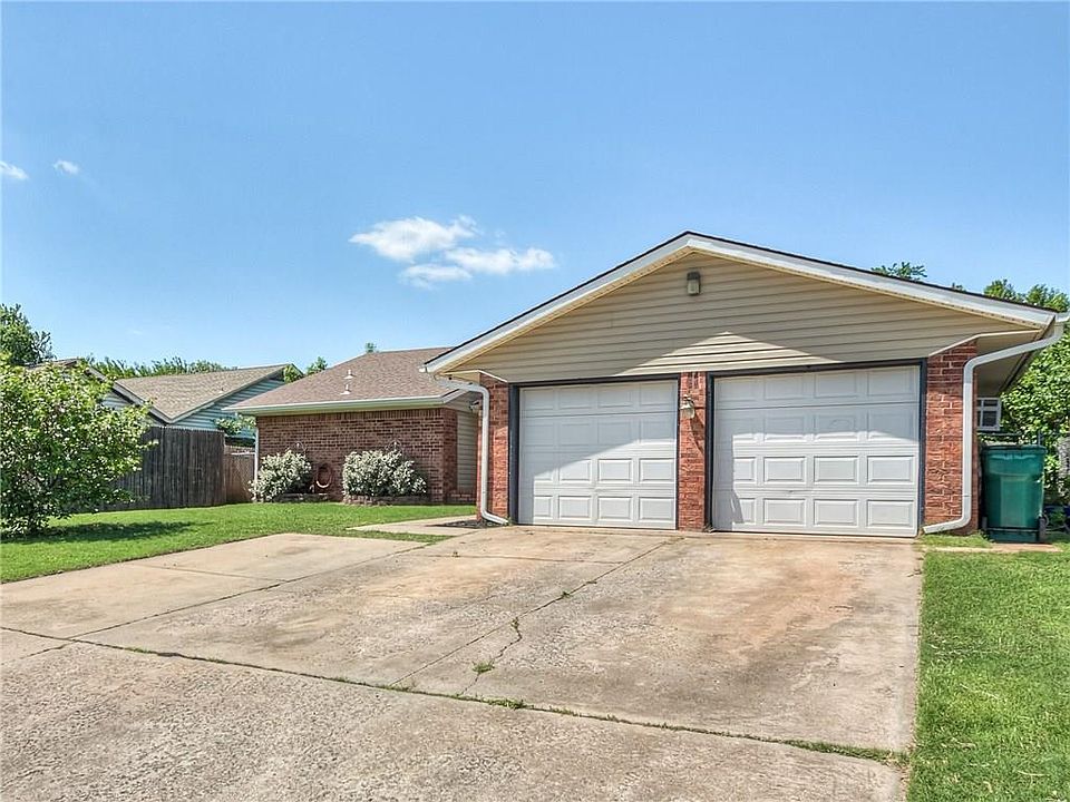 1st image of 10329 Glascow Dr