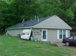 905C Due West Ave, Madison, TN 37115