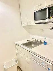 Rented by E Realty International Corp