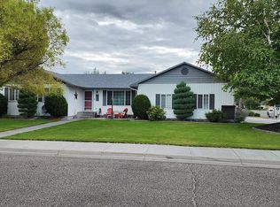4439 Leesburg Cir, Idaho Falls, ID 83404