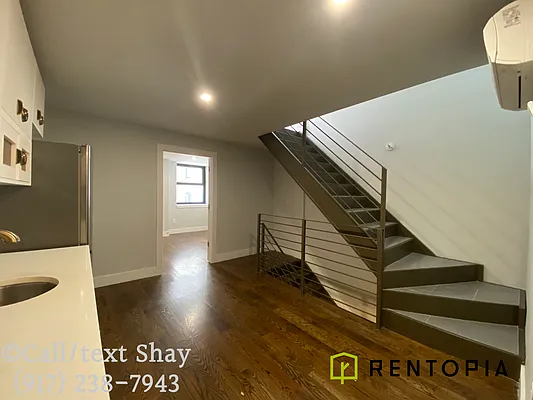 Rented by Rentopia | media 30