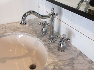 23 Eastern View Dr, Turner, ME 04282