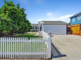 665 N 12th St, San Jose, CA 95112