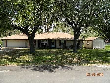 1st image of 15449 Watson Dr