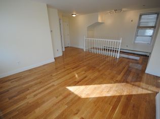 30 Wordsworth St #2CP, Boston, MA 02128