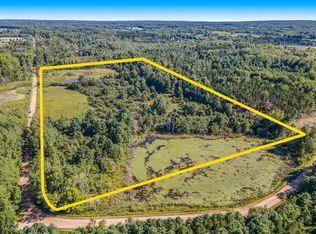 10179 185th Ave, Reed City, MI 49677