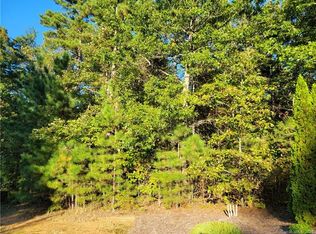 1320 Karriker Ln, Catawba, NC 28609