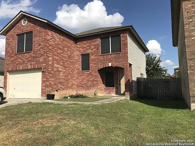 1st image of 7042 Cole Creek Dr