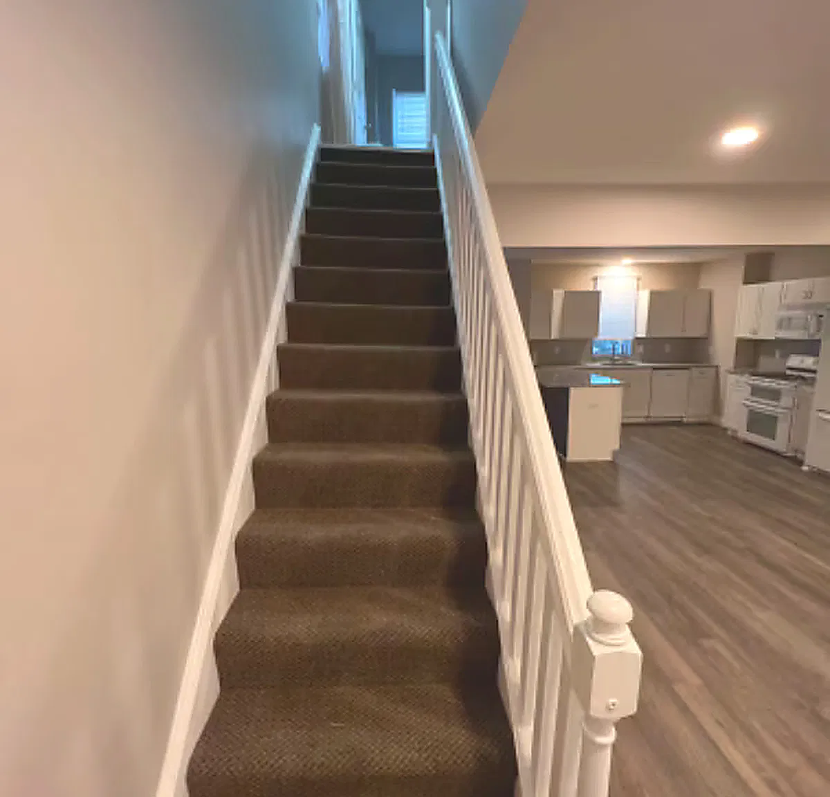 43 Cedricton Street - 1 — Photo 3