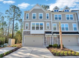 2557 Pete Dye Dr, North Myrtle Beach, SC 29582