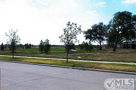 5th image of 7158 Marsalis Ln
