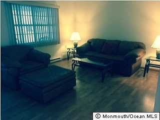3rd image of 14 Cactus Dr #A