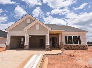 32 Heartleaf Sq, Youngsville, NC 27596