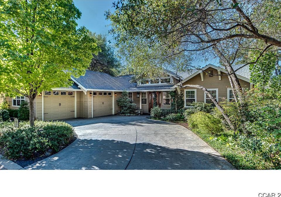 1st image of 324 Catalpa Ln