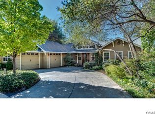 324 Catalpa Ln, Angels Camp, CA