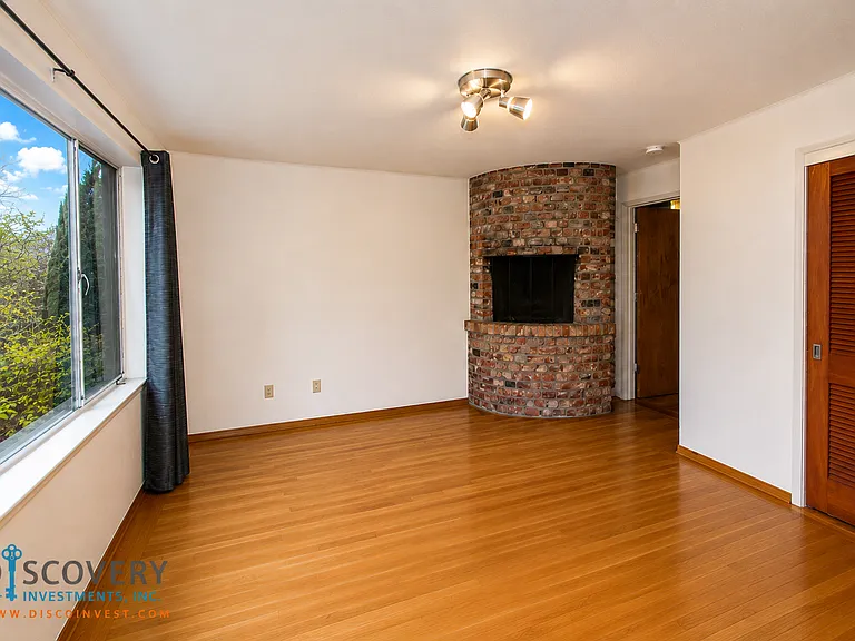 1717 La Loma Ave #3 — Photo 14