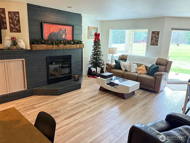 5th image of 20795 Kahler Drive #F2