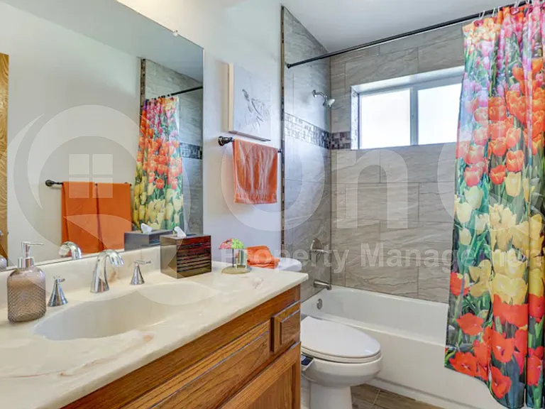 16227 N 21st St — Photo 32