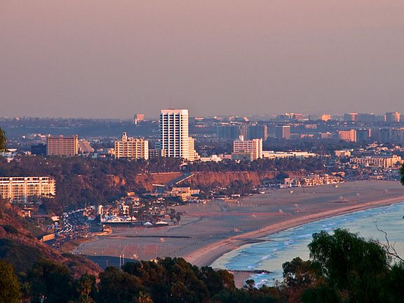 4th image of 544 Paseo Miramar