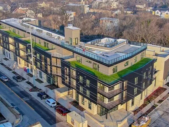 2704 Clifton Ave APT 310, Nashville, TN 37208