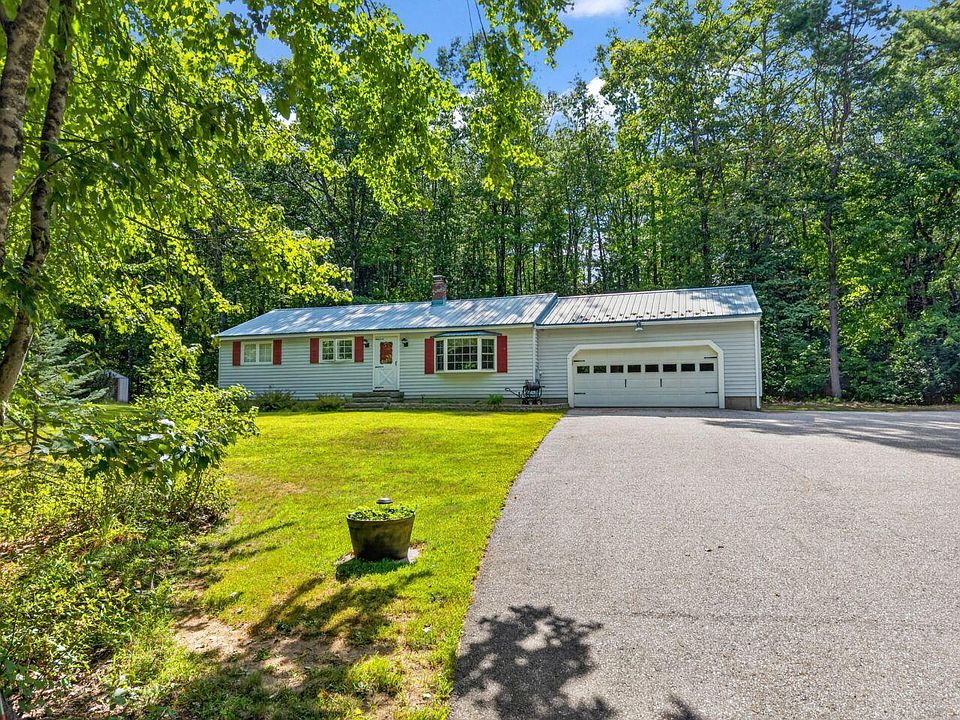 1st image of 814 Cape Road