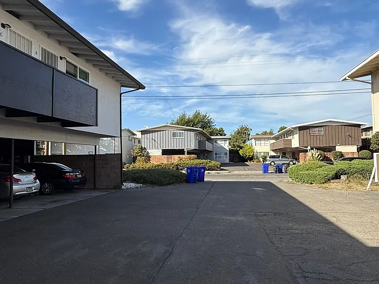 EBN T 14723 — Photo 2