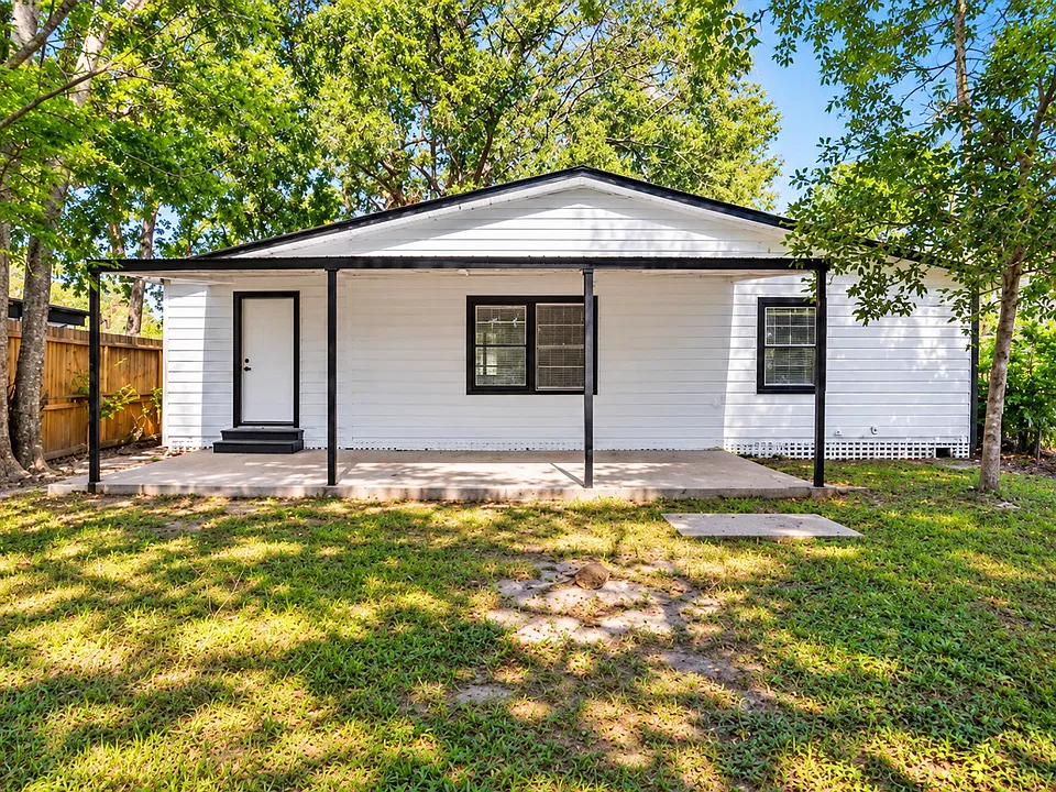 303 Cherry Creek Rd