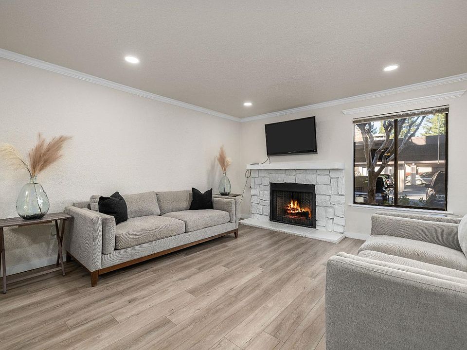 1st image of 7711 Juan Way APT 14A