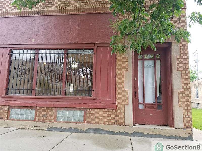 1st image of 2656 W 69th St #1