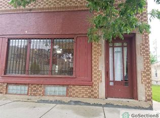 2656 W 69th St #1, Chicago, IL 60629