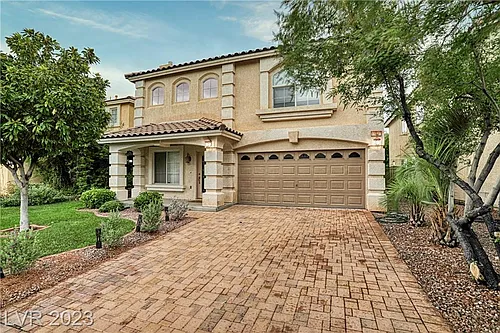 11028 Pentland Downs St Photo 1