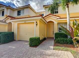 7237 Briella Dr, Boynton Beach, FL 33437