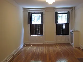 Rented by (Legacy) NY Quality Living Uptown
