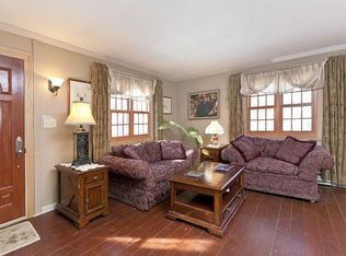 26 Hamilton Rd, Annandale, NJ 08801