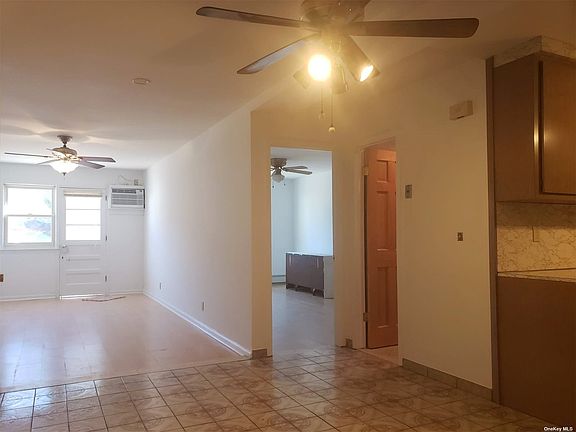 2nd image of 2563 48th St