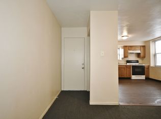 325 Ella Street, Mc Kees Rocks, PA 15136